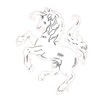 … Tukkers in ut Buut'nland!